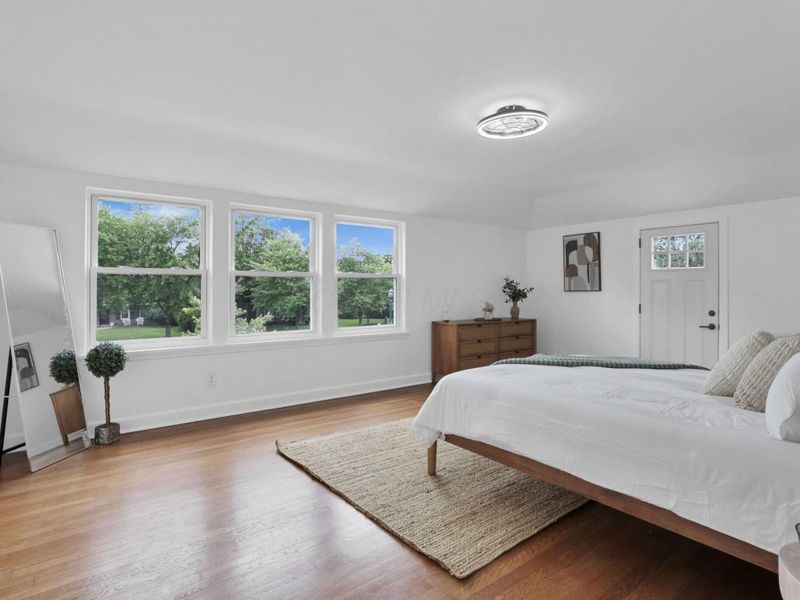 2615 Northwest Boulevard, Upper Arlington, OH 43221 Photo 34