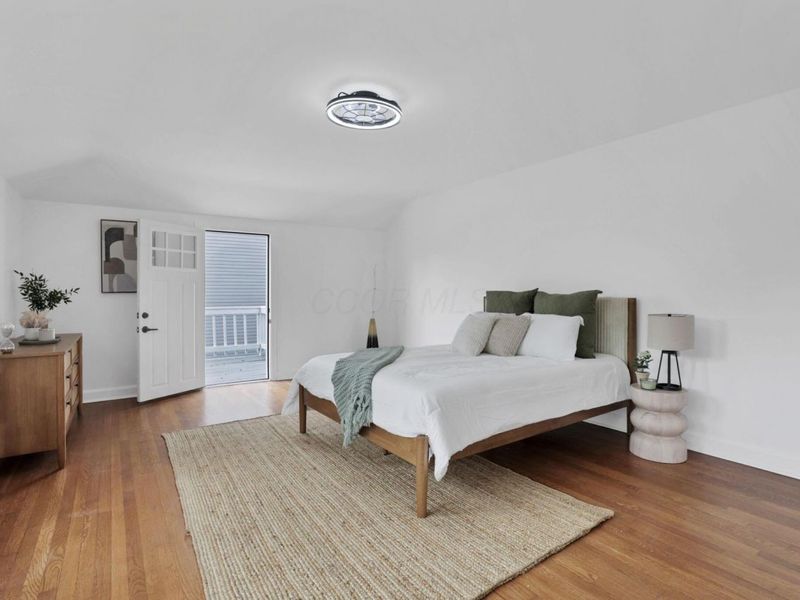 2615 Northwest Boulevard, Upper Arlington, OH 43221 Photo 35