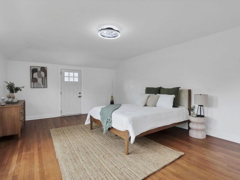 2615 Northwest Boulevard, Upper Arlington, OH 43221 Photo 36