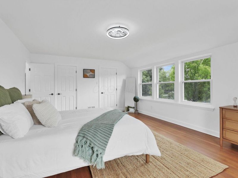 2615 Northwest Boulevard, Upper Arlington, OH 43221 Photo 37