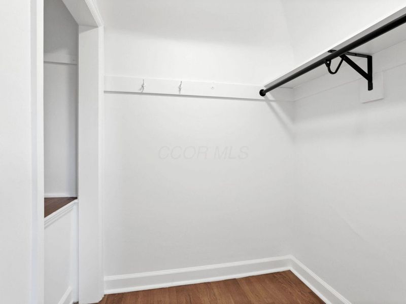 2615 Northwest Boulevard, Upper Arlington, OH 43221 Photo 38