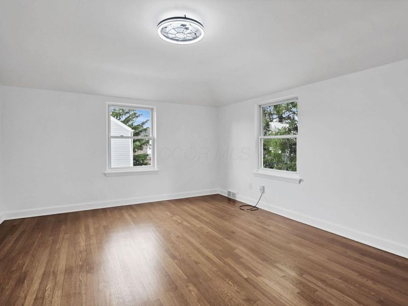 2615 Northwest Boulevard, Upper Arlington, OH 43221 Photo 39