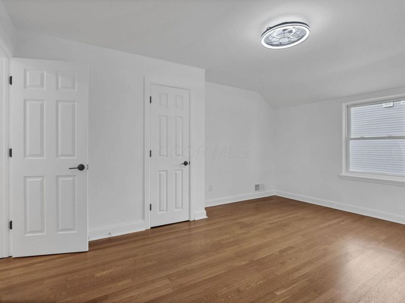 2615 Northwest Boulevard, Upper Arlington, OH 43221 Photo 41