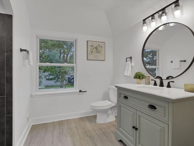 2615 Northwest Boulevard, Upper Arlington, OH 43221 Photo 42