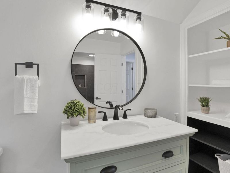 2615 Northwest Boulevard, Upper Arlington, OH 43221 Photo 43