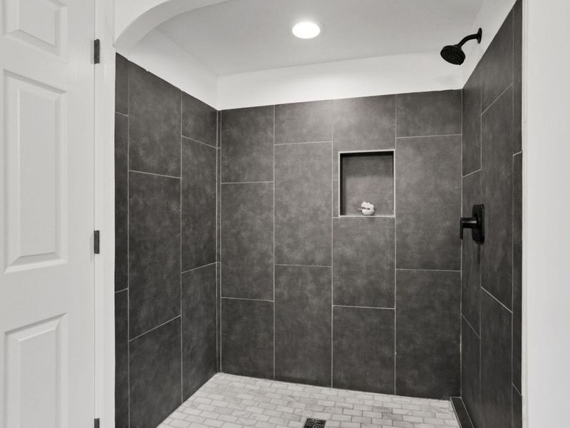 2615 Northwest Boulevard, Upper Arlington, OH 43221 Photo 44