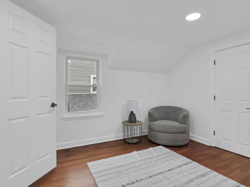 2615 Northwest Boulevard, Upper Arlington, OH 43221 Photo 45