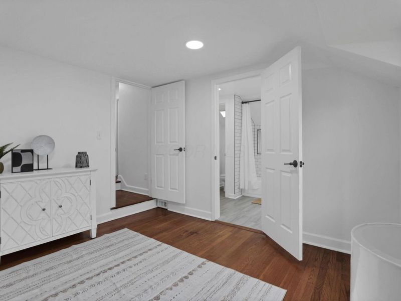 2615 Northwest Boulevard, Upper Arlington, OH 43221 Photo 46