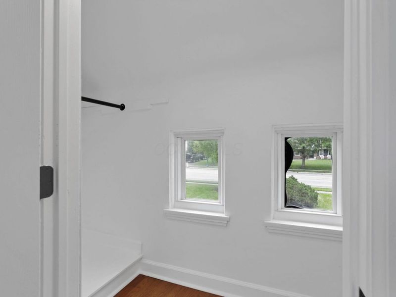 2615 Northwest Boulevard, Upper Arlington, OH 43221 Photo 47