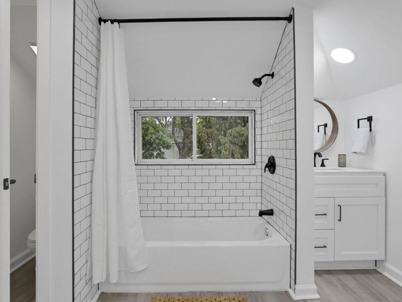 2615 Northwest Boulevard, Upper Arlington, OH 43221 Photo 48