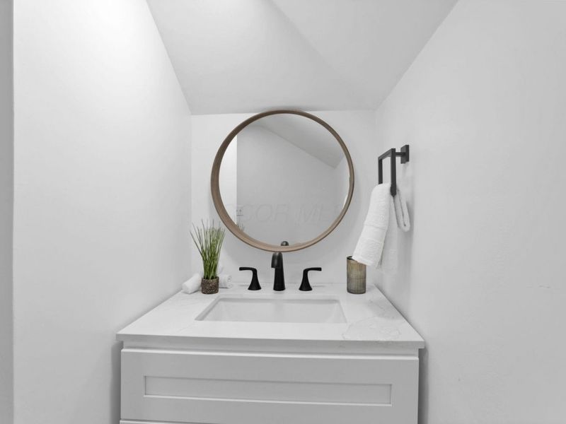 2615 Northwest Boulevard, Upper Arlington, OH 43221 Photo 49