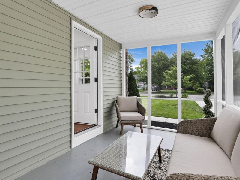 2615 Northwest Boulevard, Upper Arlington, OH 43221 Photo 51