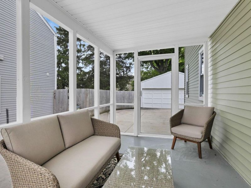 2615 Northwest Boulevard, Upper Arlington, OH 43221 Photo 52