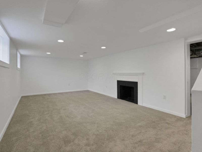 2615 Northwest Boulevard, Upper Arlington, OH 43221 Photo 53