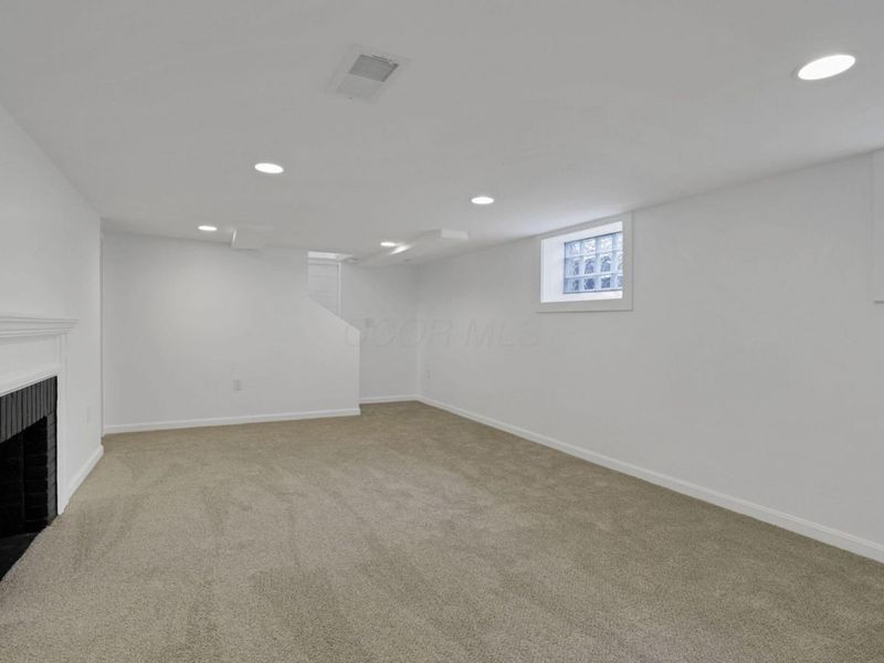 2615 Northwest Boulevard, Upper Arlington, OH 43221 Photo 54