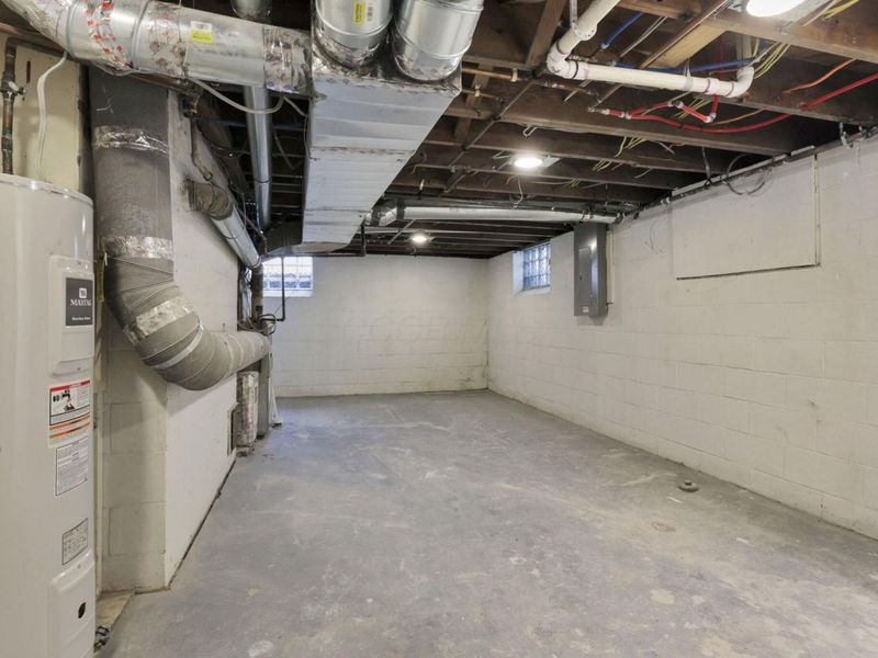 2615 Northwest Boulevard, Upper Arlington, OH 43221 Photo 56