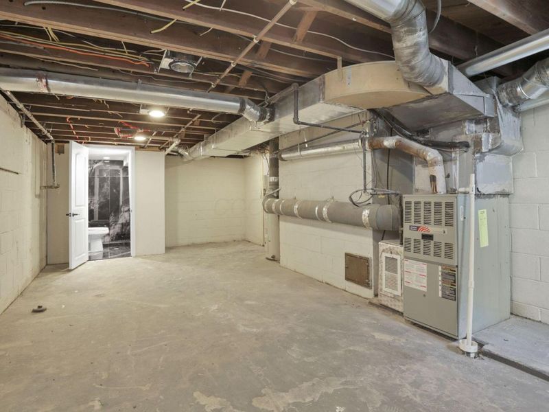 2615 Northwest Boulevard, Upper Arlington, OH 43221 Photo 57