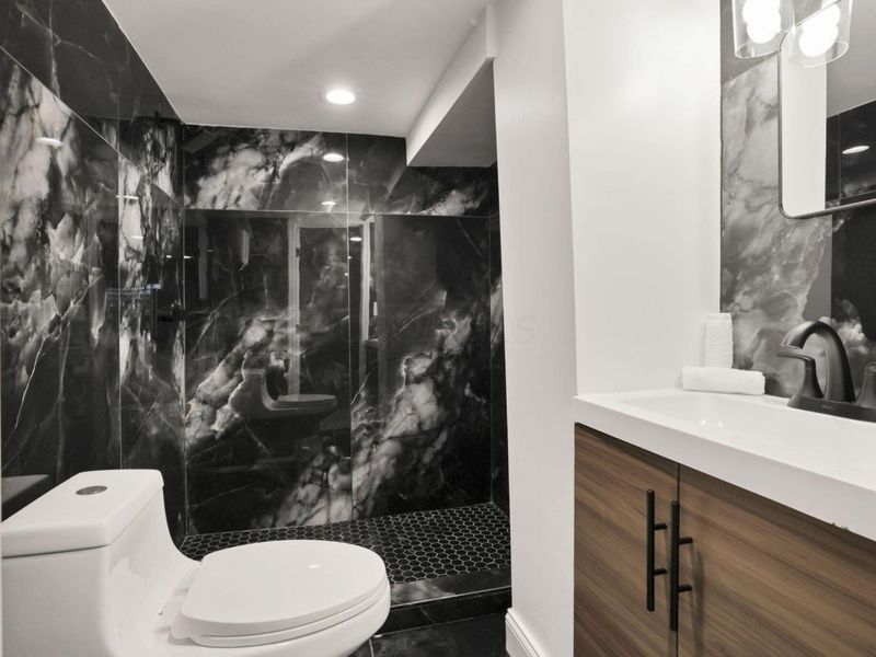 2615 Northwest Boulevard, Upper Arlington, OH 43221 Photo 58