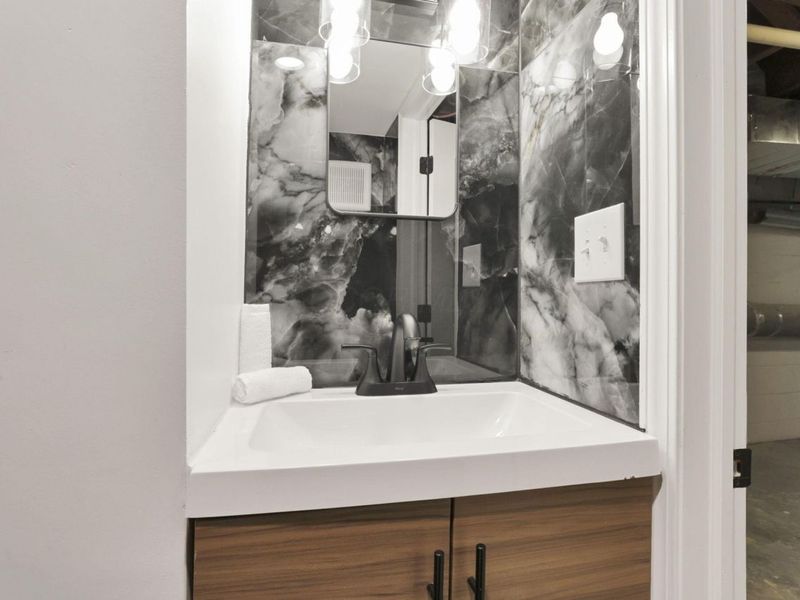 2615 Northwest Boulevard, Upper Arlington, OH 43221 Photo 59