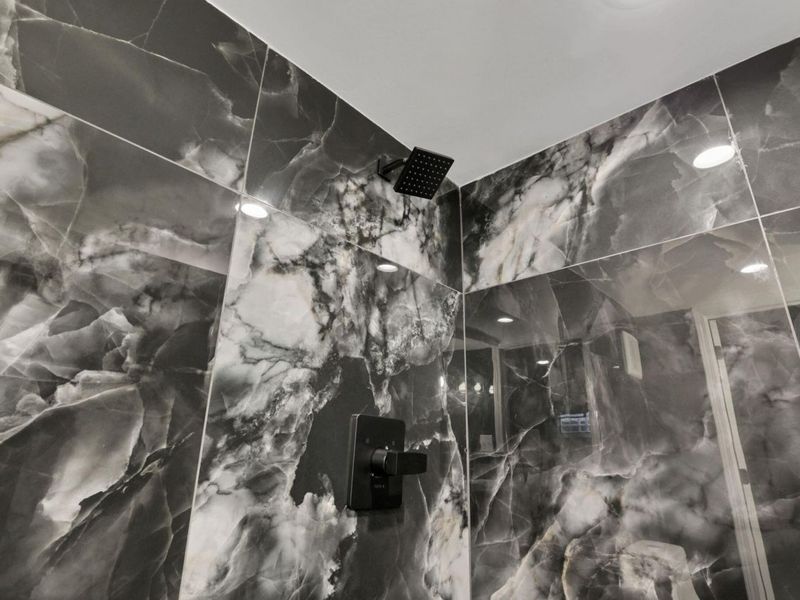 2615 Northwest Boulevard, Upper Arlington, OH 43221 Photo 60