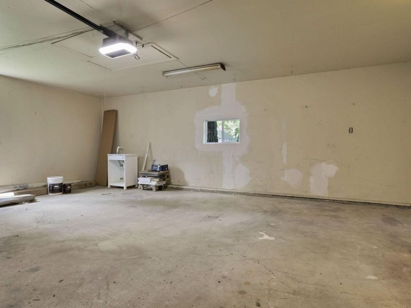 2615 Northwest Boulevard, Upper Arlington, OH 43221 Photo 61