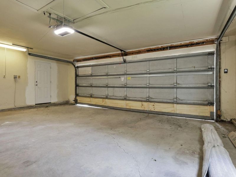 2615 Northwest Boulevard, Upper Arlington, OH 43221 Photo 62