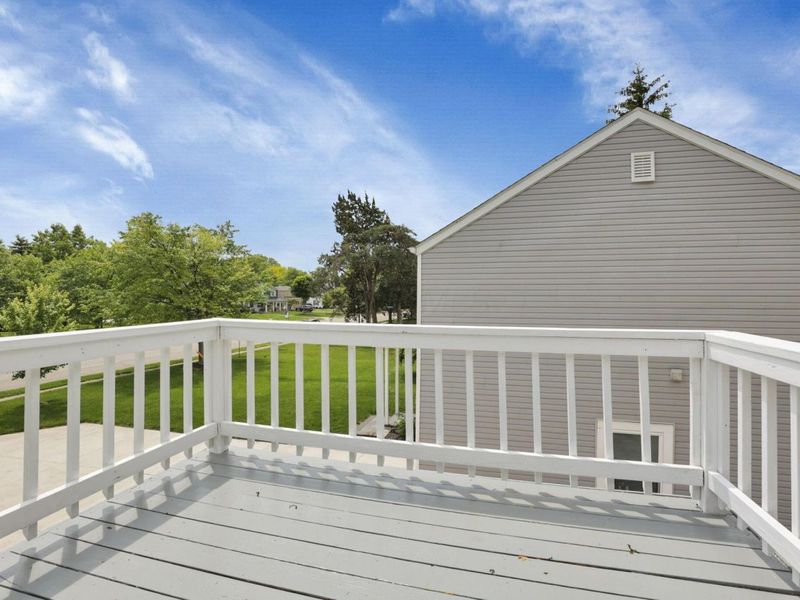 2615 Northwest Boulevard, Upper Arlington, OH 43221 Photo 63