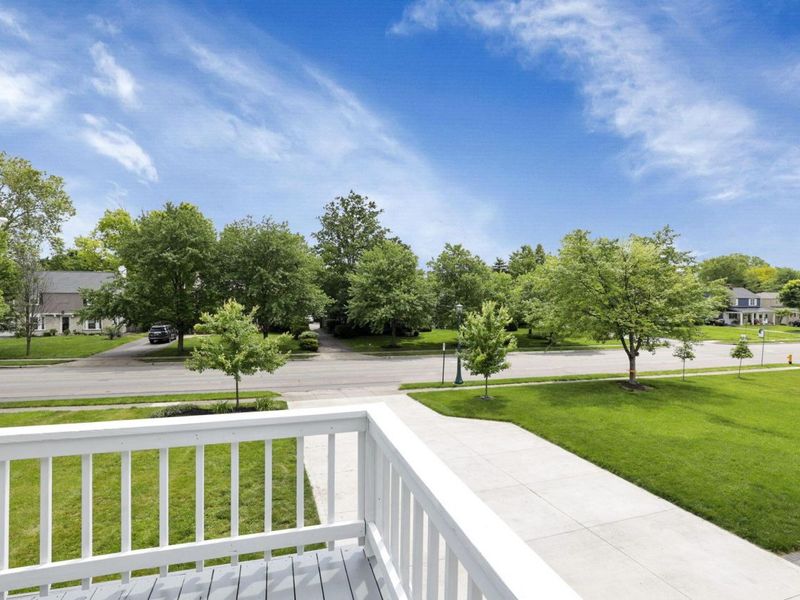 2615 Northwest Boulevard, Upper Arlington, OH 43221 Photo 64