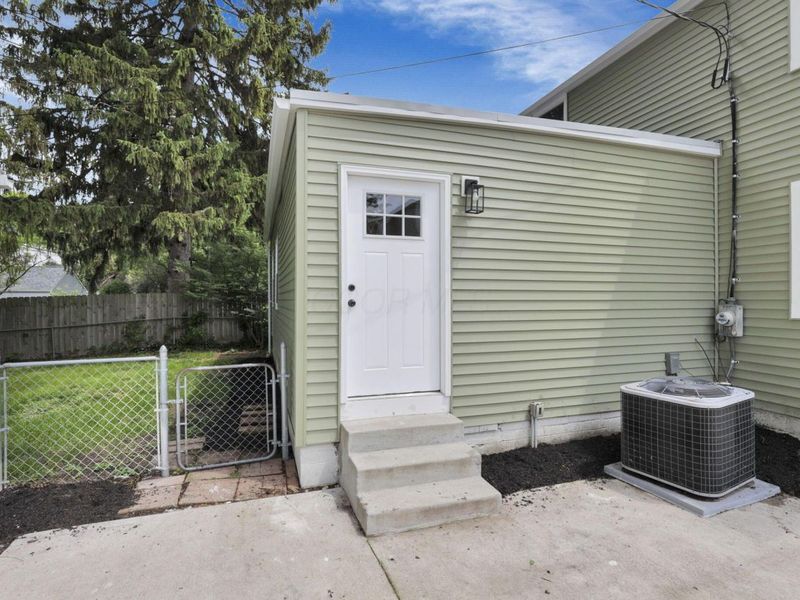 2615 Northwest Boulevard, Upper Arlington, OH 43221 Photo 65