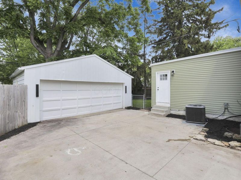 2615 Northwest Boulevard, Upper Arlington, OH 43221 Photo 66