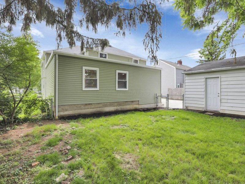 2615 Northwest Boulevard, Upper Arlington, OH 43221 Photo 67