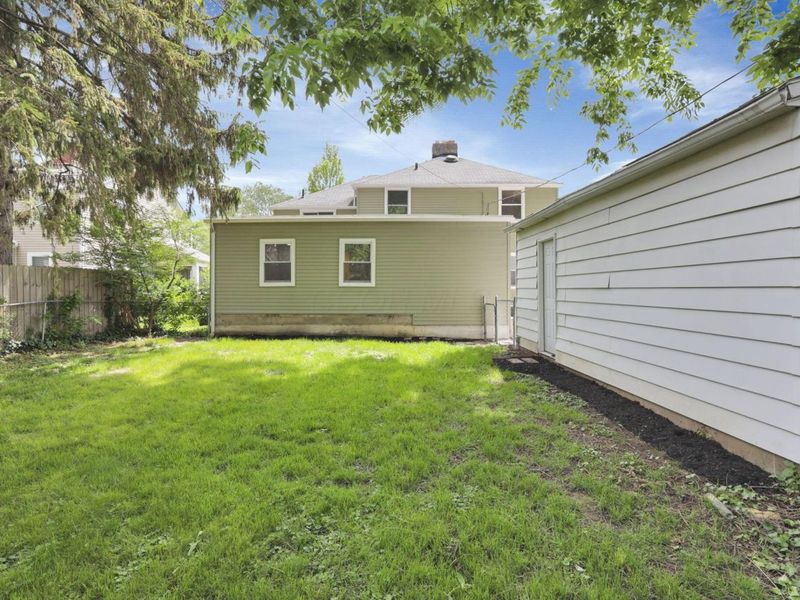 2615 Northwest Boulevard, Upper Arlington, OH 43221 Photo 68