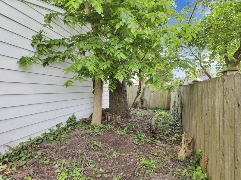 2615 Northwest Boulevard, Upper Arlington, OH 43221 Photo 69