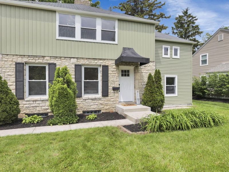 2615 Northwest Boulevard, Upper Arlington, OH 43221 Photo 7