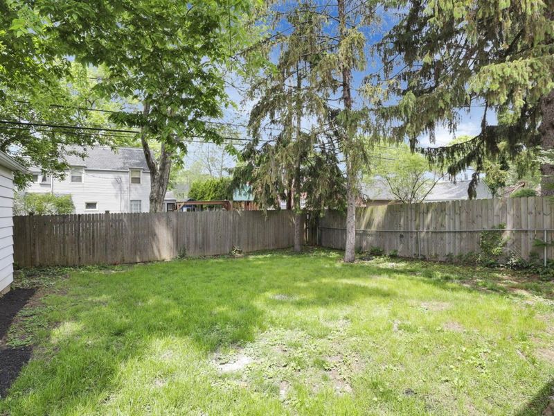 2615 Northwest Boulevard, Upper Arlington, OH 43221 Photo 70