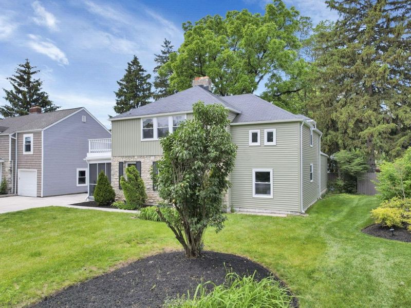 2615 Northwest Boulevard, Upper Arlington, OH 43221 Photo 73