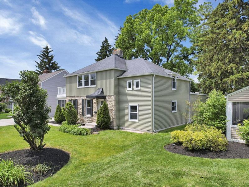 2615 Northwest Boulevard, Upper Arlington, OH 43221 Photo 74