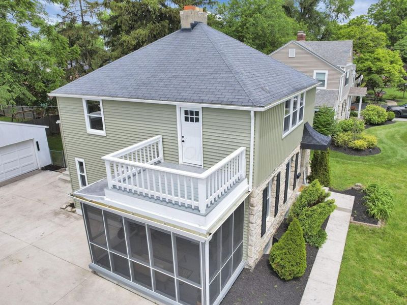 2615 Northwest Boulevard, Upper Arlington, OH 43221 Photo 75