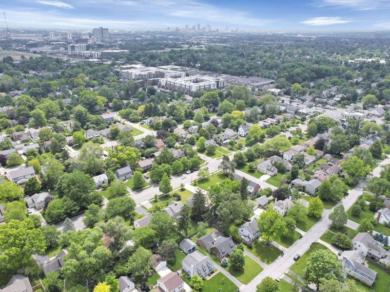 2615 Northwest Boulevard, Upper Arlington, OH 43221 Photo 79