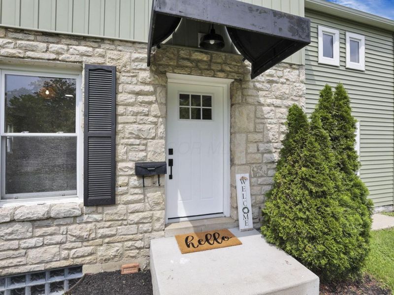 2615 Northwest Boulevard, Upper Arlington, OH 43221 Photo 8