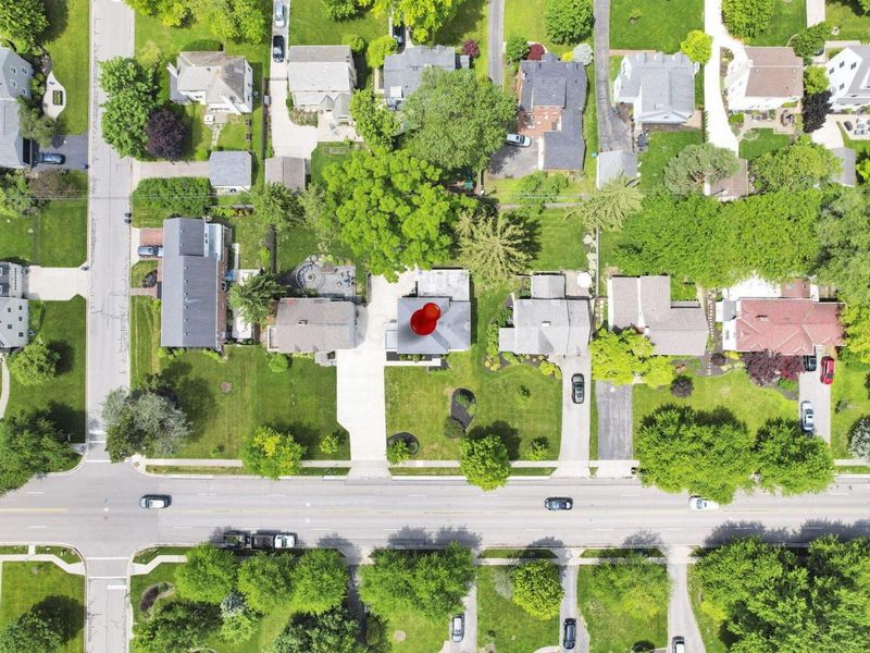 2615 Northwest Boulevard, Upper Arlington, OH 43221 Photo 80