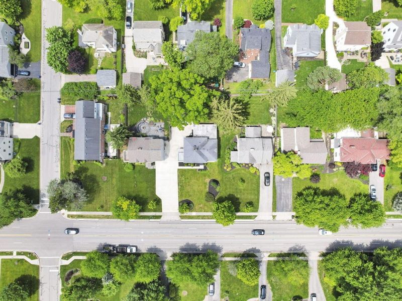 2615 Northwest Boulevard, Upper Arlington, OH 43221 Photo 81