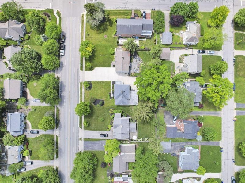 2615 Northwest Boulevard, Upper Arlington, OH 43221 Photo 83