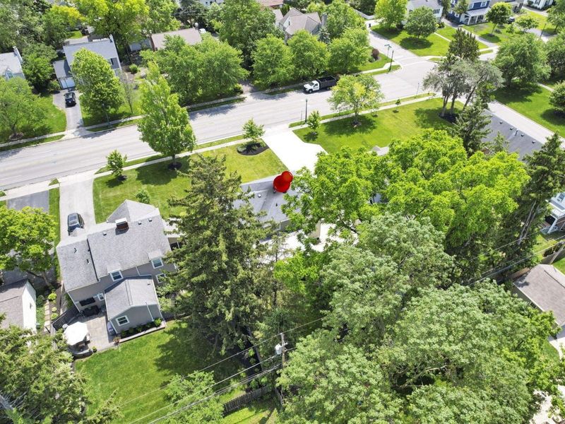 2615 Northwest Boulevard, Upper Arlington, OH 43221 Photo 84