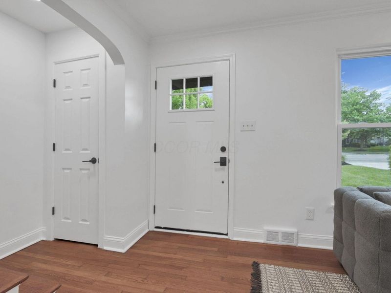 2615 Northwest Boulevard, Upper Arlington, OH 43221 Photo 9