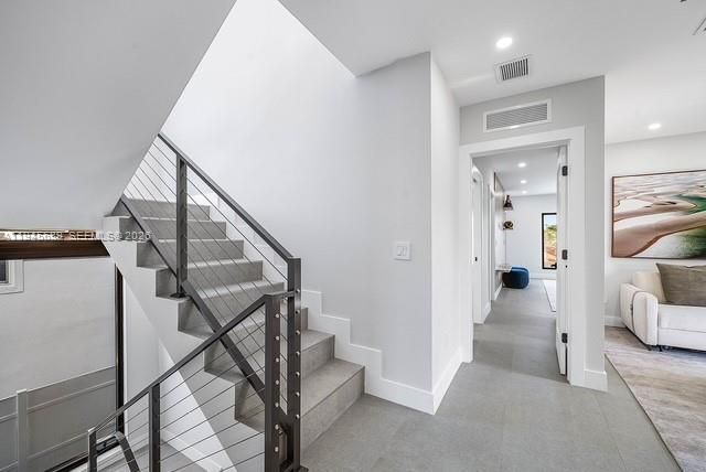 3225 Canal Dr, Pompano Beach, FL 33062 Photo