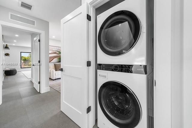 3225 Canal Dr, Pompano Beach, FL 33062 Photo