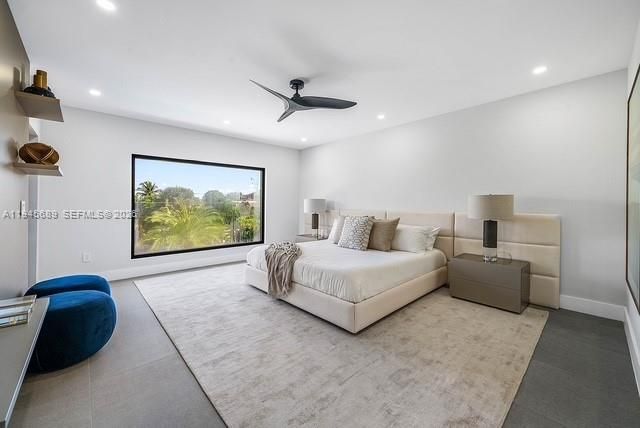 3225 Canal Dr, Pompano Beach, FL 33062 Photo