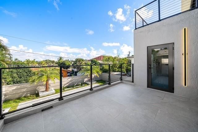 3225 Canal Dr, Pompano Beach, FL 33062 Photo