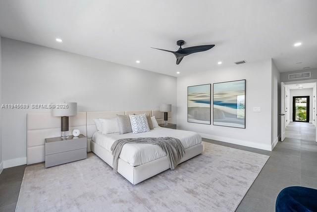 3225 Canal Dr, Pompano Beach, FL 33062 Photo